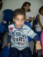 /album/confraterniza%c3%a7%c3%a3o-das-crian%c3%a7as-2010-reginopolis/gustavo-jpg/