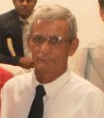 DIÁCONO BALTAZAR